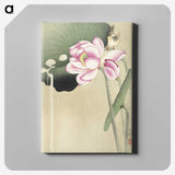 2-46_Ohara-Koson_canvas