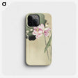 2-46_Ohara-Koson_phone