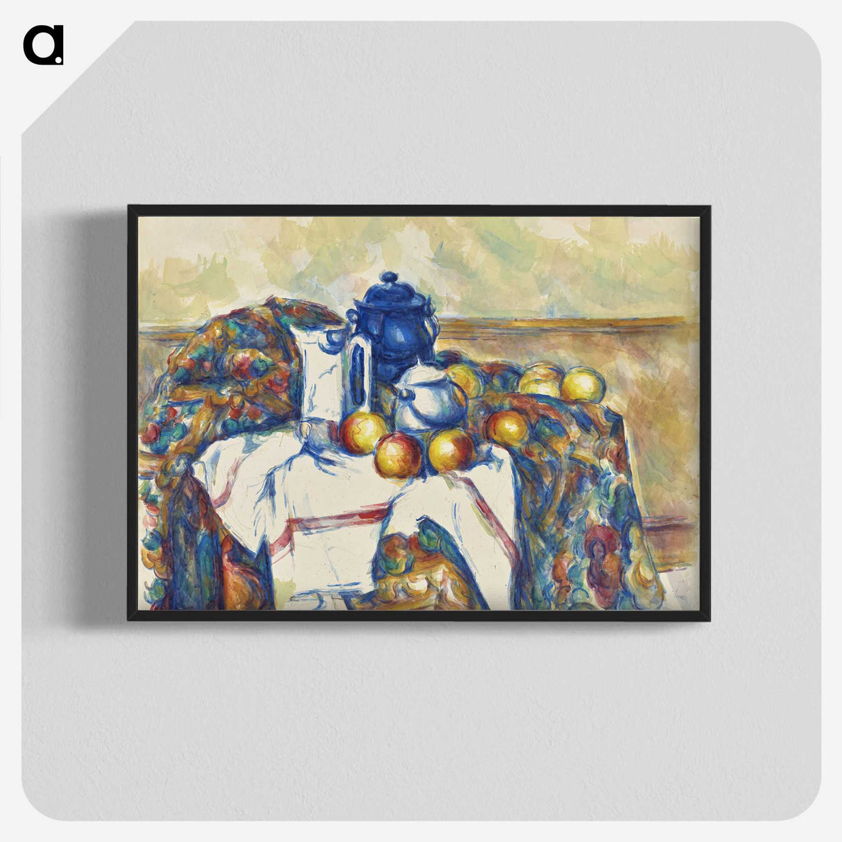 2-46_Paul-Cezanne_blk-crop