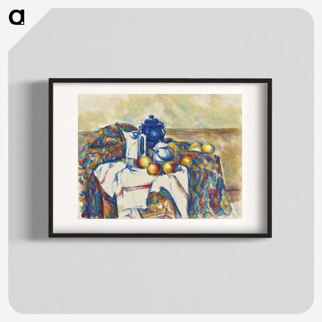 2-46_Paul-Cezanne_blk