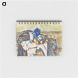 2-46_Paul-Cezanne_memo