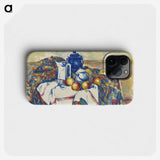 2-46_Paul-Cezanne_phone