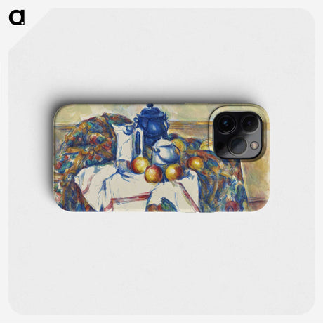 2-46_Paul-Cezanne_phone