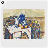 2-46_Paul-Cezanne_picture-crop