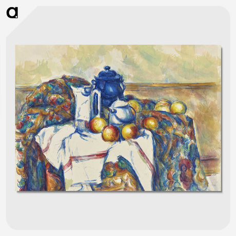 2-46_Paul-Cezanne_picture-crop