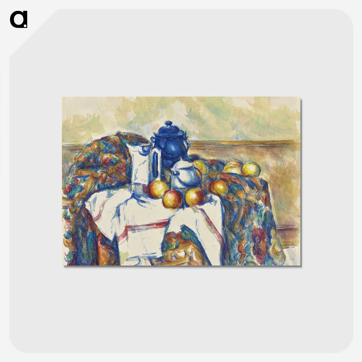 2-46_Paul-Cezanne_postcard