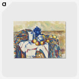 2-46_Paul-Cezanne_postcard