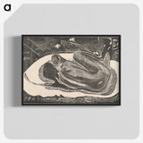 2-46_Paul-Gauguin_blk-crop