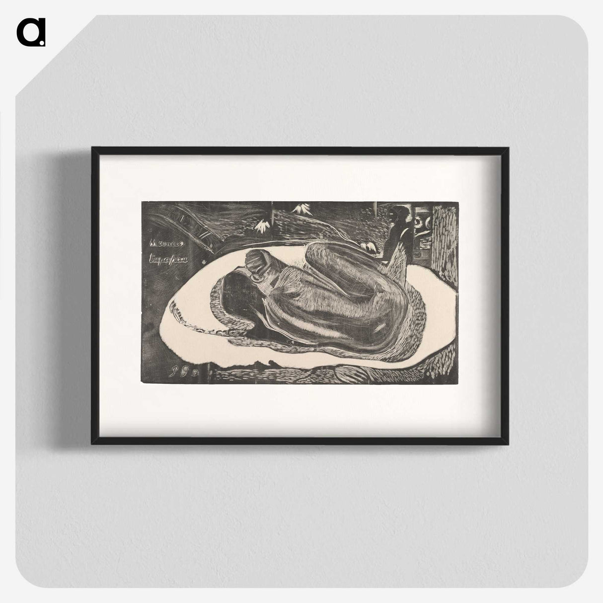 2-46_Paul-Gauguin_blk