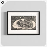 2-46_Paul-Gauguin_blk