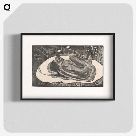 2-46_Paul-Gauguin_blk
