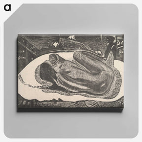 2-46_Paul-Gauguin_canvas