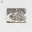 2-46_Paul-Gauguin_memo