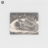 2-46_Paul-Gauguin_memo
