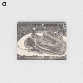 2-46_Paul-Gauguin_memo