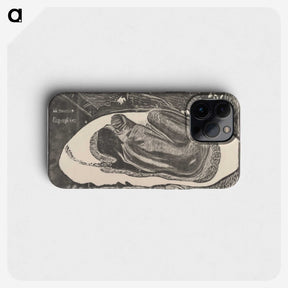 2-46_Paul-Gauguin_phone