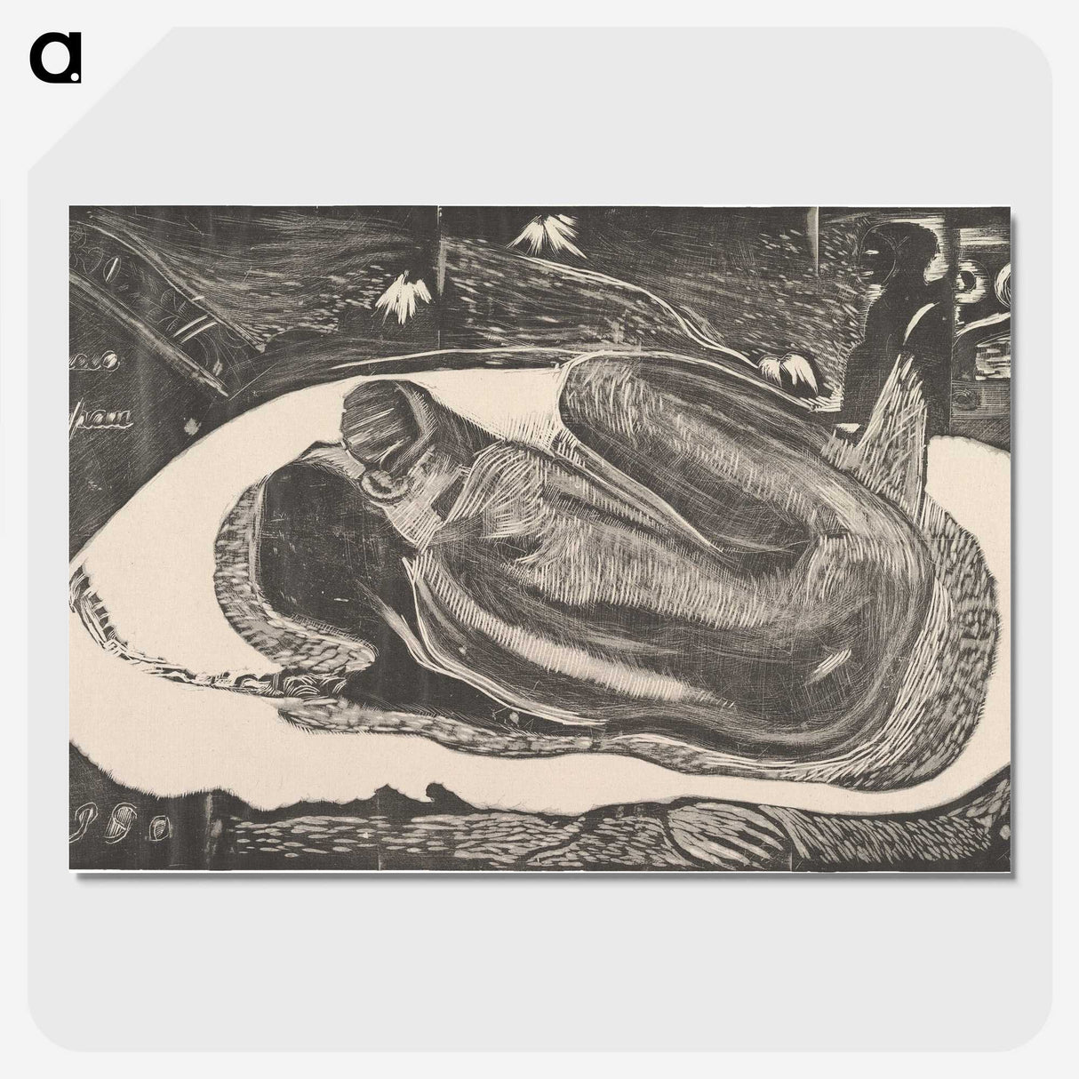 2-46_Paul-Gauguin_picture-crop