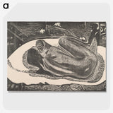 2-46_Paul-Gauguin_picture-crop