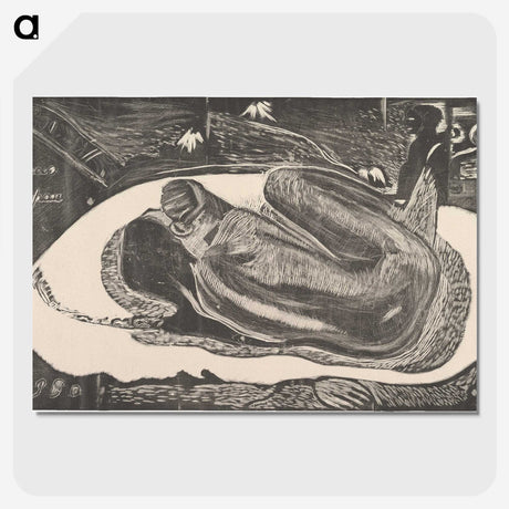 2-46_Paul-Gauguin_picture-crop