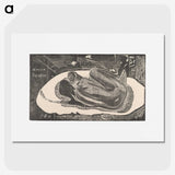 2-46_Paul-Gauguin_picture