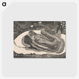2-46_Paul-Gauguin_postcard