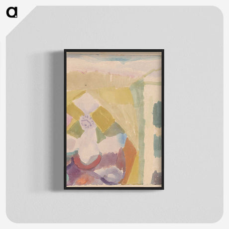 2-46_Paul-Klee_blk-crop