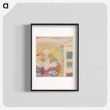 2-46_Paul-Klee_blk