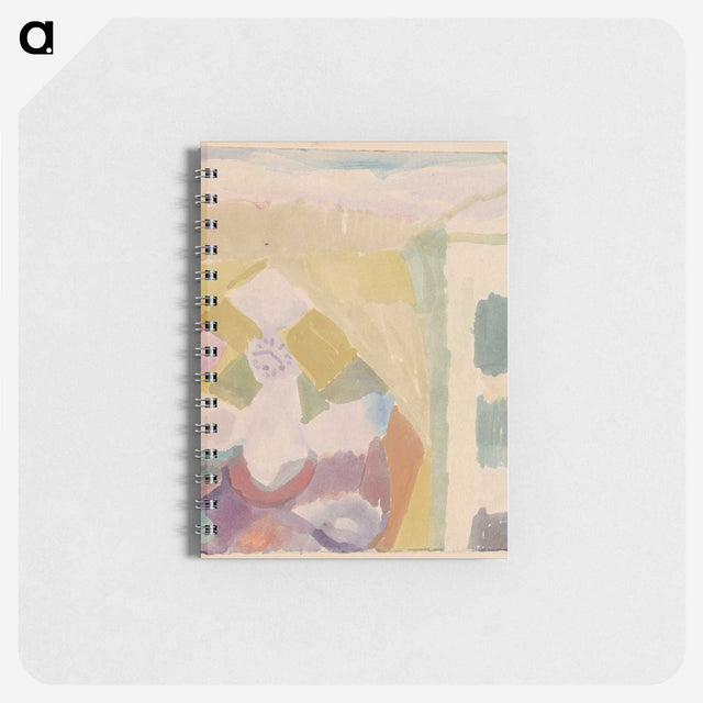 2-46_Paul-Klee_memo