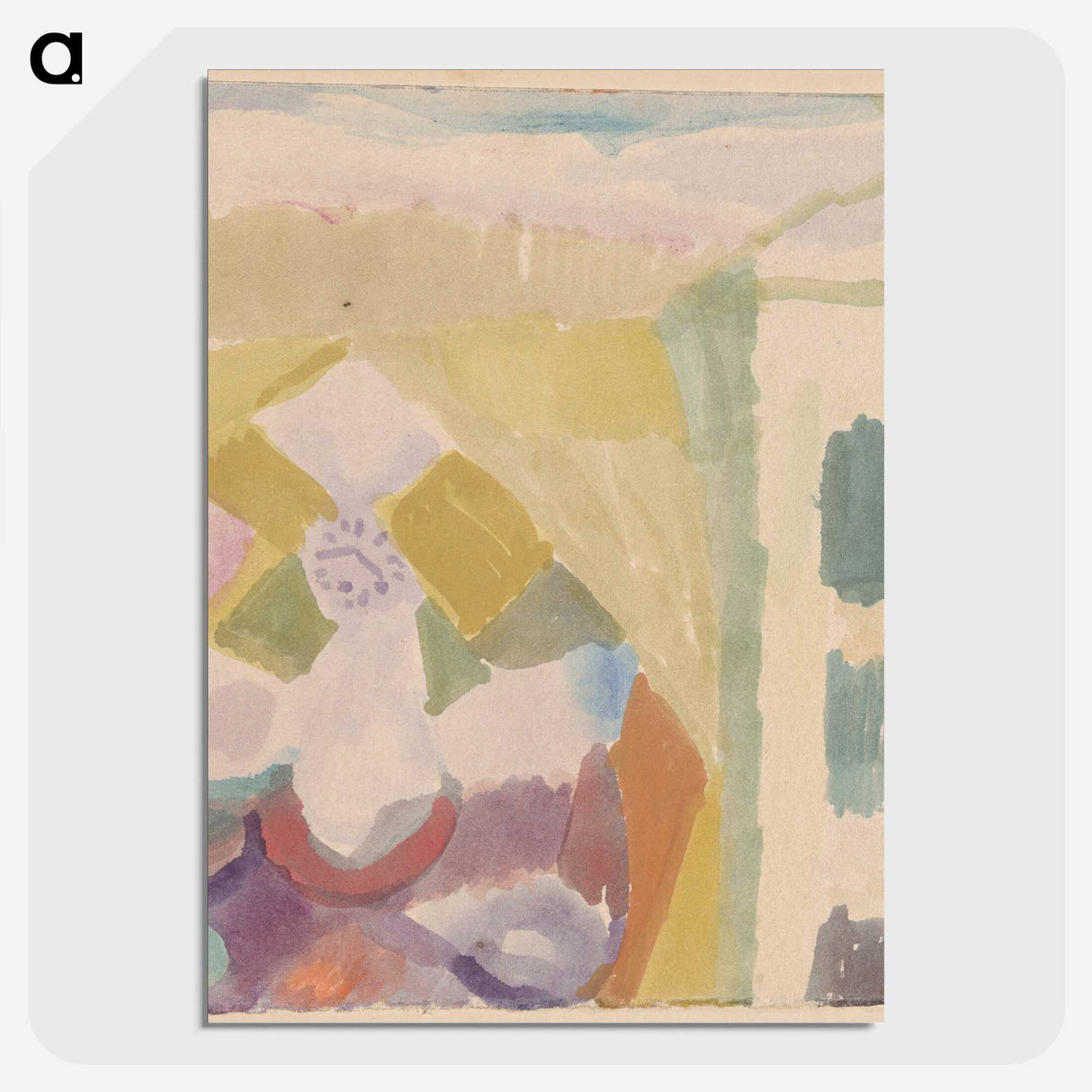 2-46_Paul-Klee_picture-crop