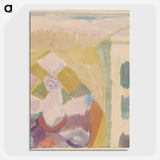2-46_Paul-Klee_picture-crop