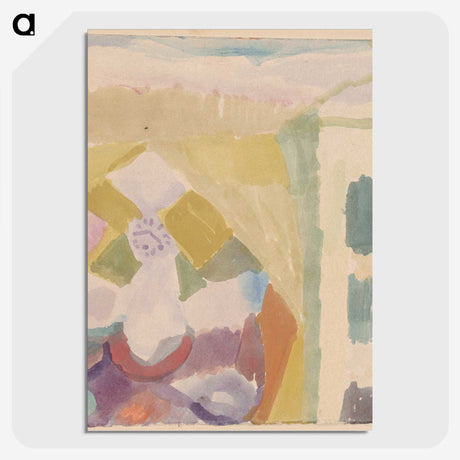 2-46_Paul-Klee_picture-crop
