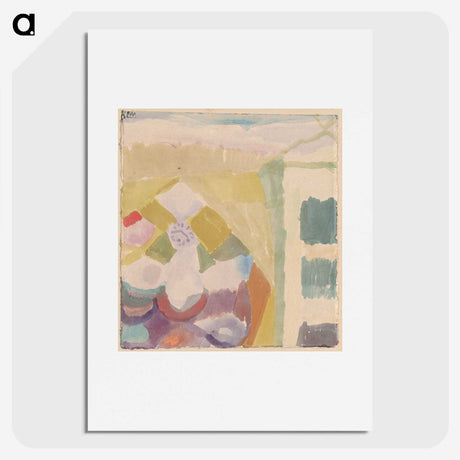 2-46_Paul-Klee_picture