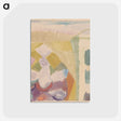 2-46_Paul-Klee_postcard