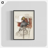 2-46_Pierre-Auguste-Renoir_blk-crop