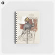 2-46_Pierre-Auguste-Renoir_memo