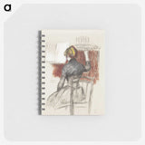 2-46_Pierre-Auguste-Renoir_memo