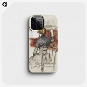 2-46_Pierre-Auguste-Renoir_phone
