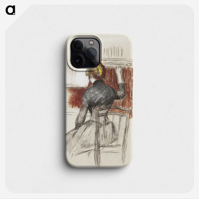 2-46_Pierre-Auguste-Renoir_phone