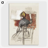 2-46_Pierre-Auguste-Renoir_picture-crop