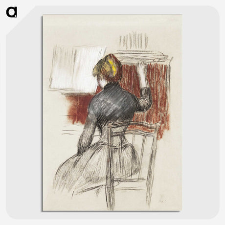 2-46_Pierre-Auguste-Renoir_picture-crop