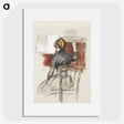 2-46_Pierre-Auguste-Renoir_picture