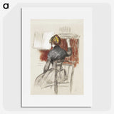 2-46_Pierre-Auguste-Renoir_picture