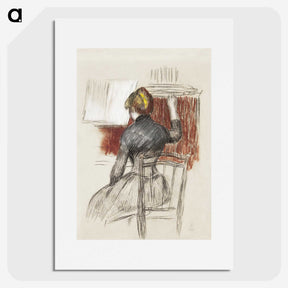 2-46_Pierre-Auguste-Renoir_picture