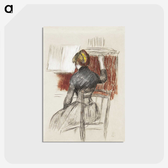2-46_Pierre-Auguste-Renoir_postcard