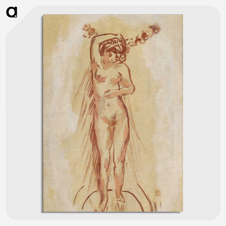 2-46_Public-Institution-of-Paris-Museums_picture-crop