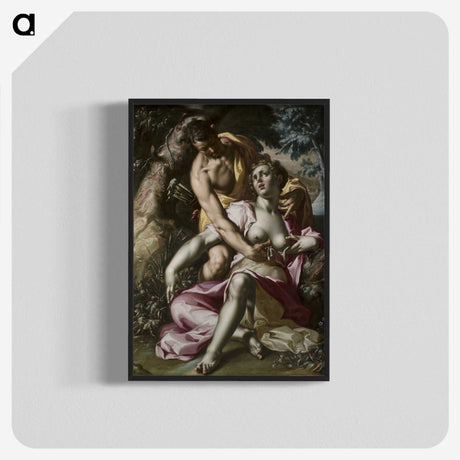 2-46_Saint-Louis-Art-Museum_blk-crop