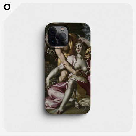 2-46_Saint-Louis-Art-Museum_phone