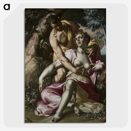 2-46_Saint-Louis-Art-Museum_picture-crop