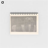2-46_Samuel-Jessurun_memo
