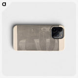 2-46_Samuel-Jessurun_phone